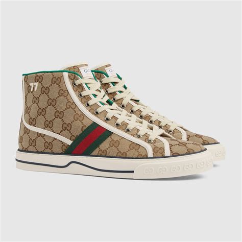 gucci shoes para hombre|zapatillas gucci outlet.